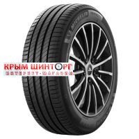 225/60R17 103V XL Primacy 4 ST TL 225/60R17 103V XL Primacy 4 ST TL