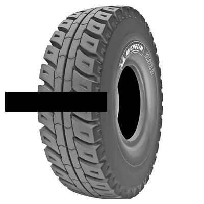 27,00R49 ** XDR2 A E-4R TL