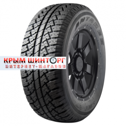 215/70R16 100S SMT A7 TL M+S