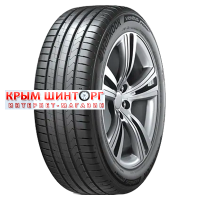 225/45R19 92V Ventus Prime 4 K135A TL