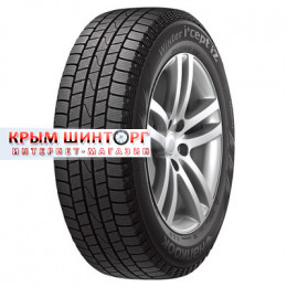 165/70R14 81T Winter i*cept IZ W606 TL