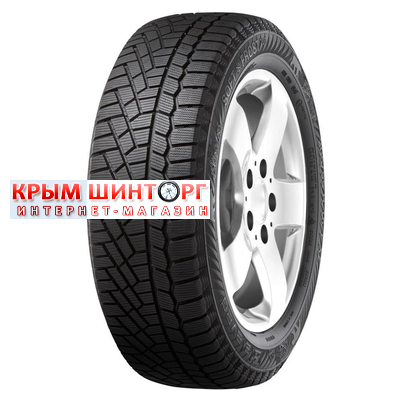 215/60R16 99T XL Soft Frost 200 TL