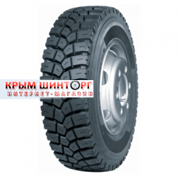 LT285/70R17 121/118Q Goliath A/T TL POR 8PR