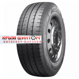 205/65R15C 102/100T Commercio Pro TL BSW 6PR