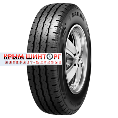 LT185R14C 102/100Q Extmile SL87N TL M+S