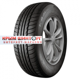 175/70R13 82T Breeze (НК-132) TL