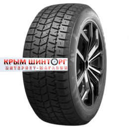 245/70R16 107S Ice Blazer Arctic SUV TL