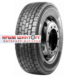 LT31x10,5R15 109S SMT A7 TL M+S 6PR