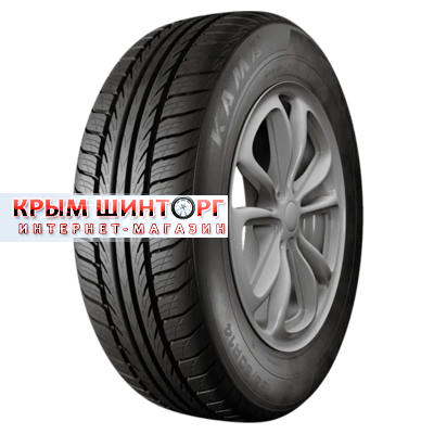 185/60R14 82H Breeze (НК-132) TL