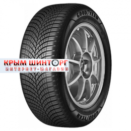 225/55R16 99W XL Vector 4Seasons Gen-3 TL M+S 3PMSF