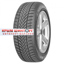 225/50R18 99T XL UltraGrip Ice 2 TL FP M+S 3PMSF