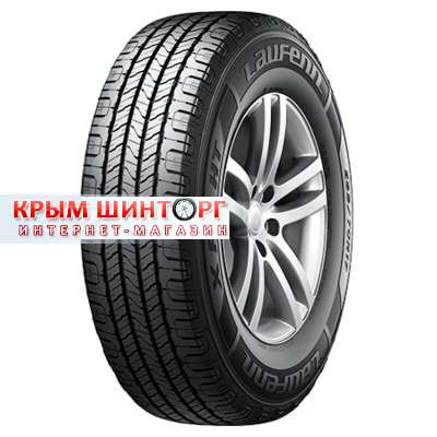 225/70R16 103H X Fit HT LD01 TL