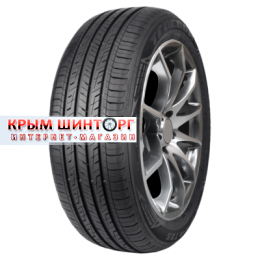 215/55ZR16 97W XL X-Privilo TX5 TL