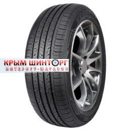 LT285/70R17 121/118Q Deep Digger TL POR 8PR