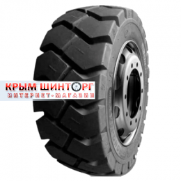 LT33x12,5R18 118Q Deep Digger TL POR 10PR