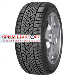 215/65R16 98H UltraGrip Performance + TL M+S