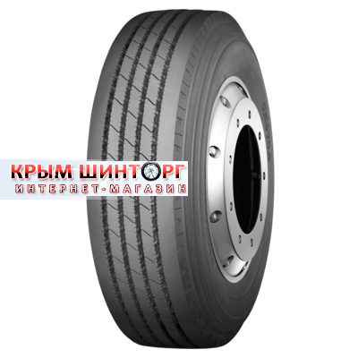 385/65R22,5 158L (160K) CR976A TL M+S 18PR ТАИЛАНД