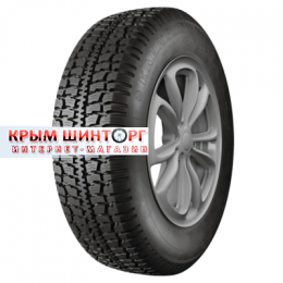 195/70R14 91T Winter i*cept RS W442 TL