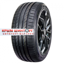 10,00R20 149/146K HH308A TT/TTF 18PR КИТАЙ
