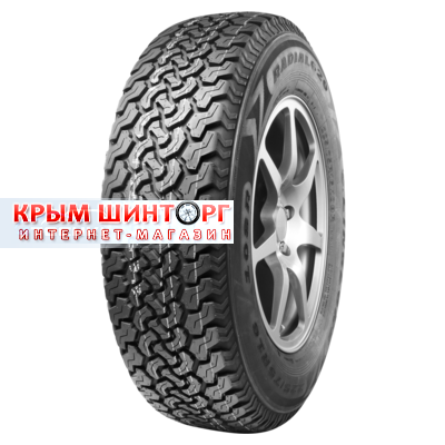 215/70R16 100T Radial 620 TL