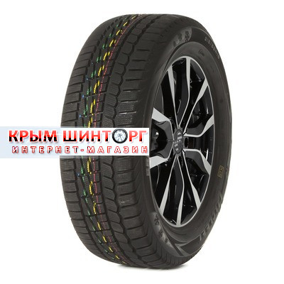 185/55R15 82T Brina V-521 TL