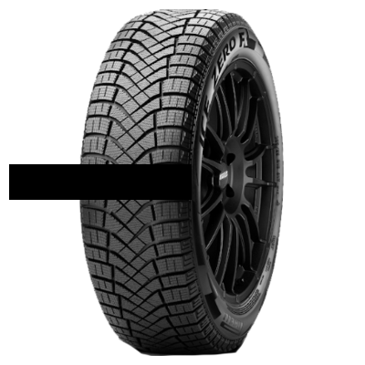 255/55R18 109H XL Ice Zero FR TL