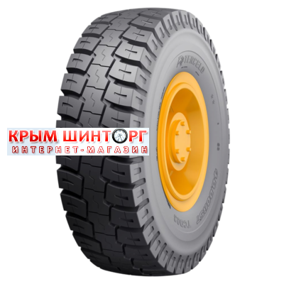 33,00R51 235B ** TCD03 S2 E-4 TL КИТАЙ