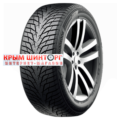 255/55R19 111T XL Winter i*cept IZ3 X W636A TL