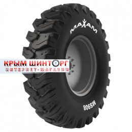 9,00-20 14PR 140B MS908 Wheel Loader TTF КИТАЙ