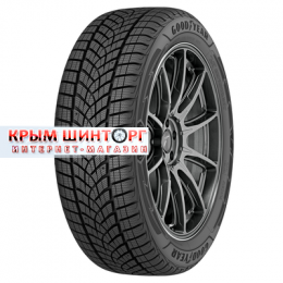 235/65R17 108H XL UltraGrip Performance + SUV TL