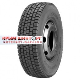 315/70R22,5 154/150L CM335 TL M+S 3PMSF 20PR ТАИЛАНД