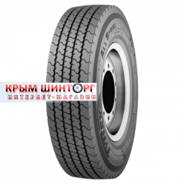 275/70R22,5 148/145J (152/148E) All Steel VC-1 TL