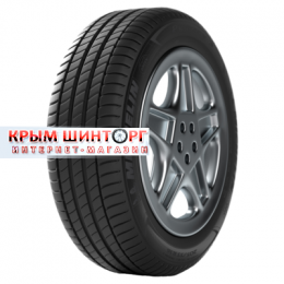 225/50R18 95V Primacy 3 MI GRNX TL