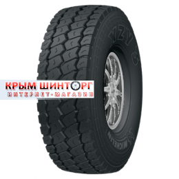 385/65R22,5 160K XZY 3 TL