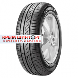 175/65R14 82T Energy TL