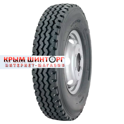 315/80R22,5 154/151M (156/150L) CR926B TL 18PR ТАИЛАНД