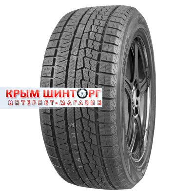 245/45R18 100Q iceGuard iG70A TL