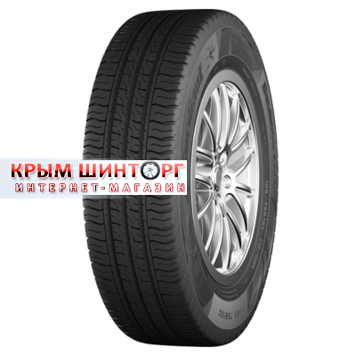 225/70R15C 112/110R Business CS-2 TL