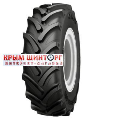 380/85R34(14,9R34) 137A8 (B) Earth-Pro Radial 850 R-1W TL ИНДИЯ
