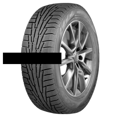 215/60R17 100R XL Nordman RS2 SUV TL