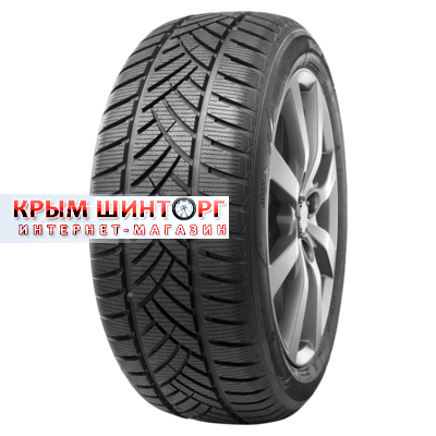 155/65R14 75T Winter Defender HP TL