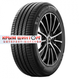 225/50R19 96W Primacy 4+ TL