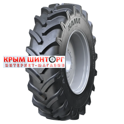 420/85R30(16,9R30) 140A8 (137B) ACT TL