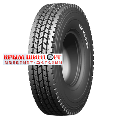 385/95R24(14,00R24) 170E *** LXC Master E-2 TTF КИТАЙ