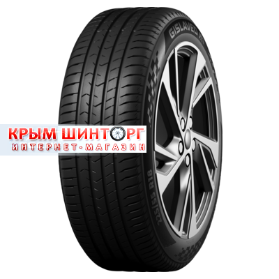 235/45R18 98W XL ActiveControl TL FR