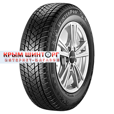 215/70R16 100H WinterPro 2 TL