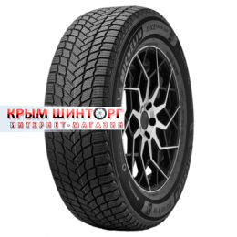 215/65R16 102T XL X-Ice Snow TL