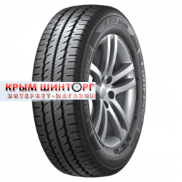 225/75R16C 121/120R X Fit Van LV01 TL