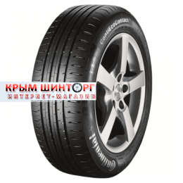 235/50R18 97V Dynapro HP2 RA33 TL