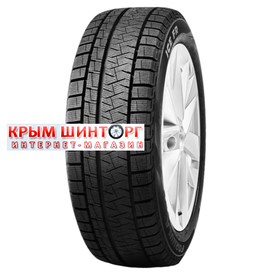215/50R17 95T XL Ice FR TL